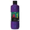 Readymix Svanenmärkt 0,5L lila