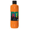 Readymix Svanenmärkt 0,5L orange