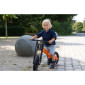 Springcykel RABO Zippl mini 2/fp