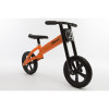 Springcykel RABO Zippl medium 2/fp