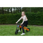 Springcykel RABO Zippl large 2/fp