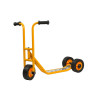 Sparkcykel RABO mini