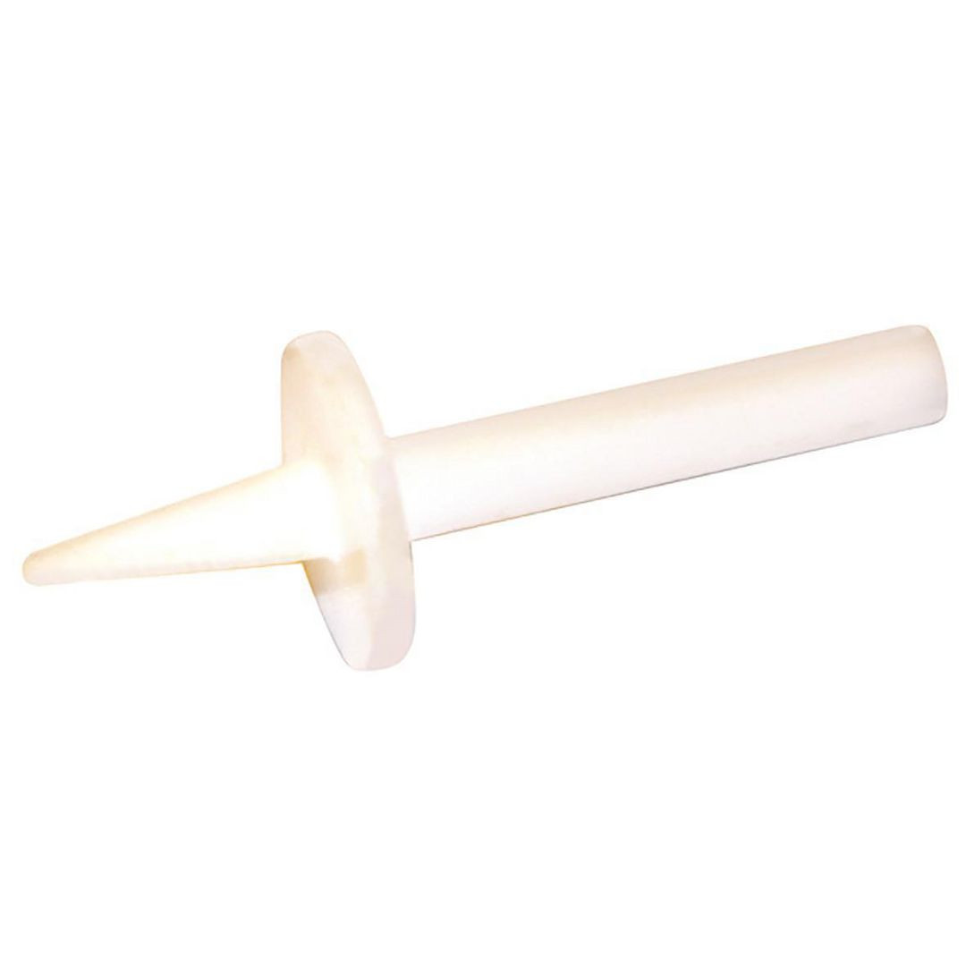 BildeGyropinnar 60/fp