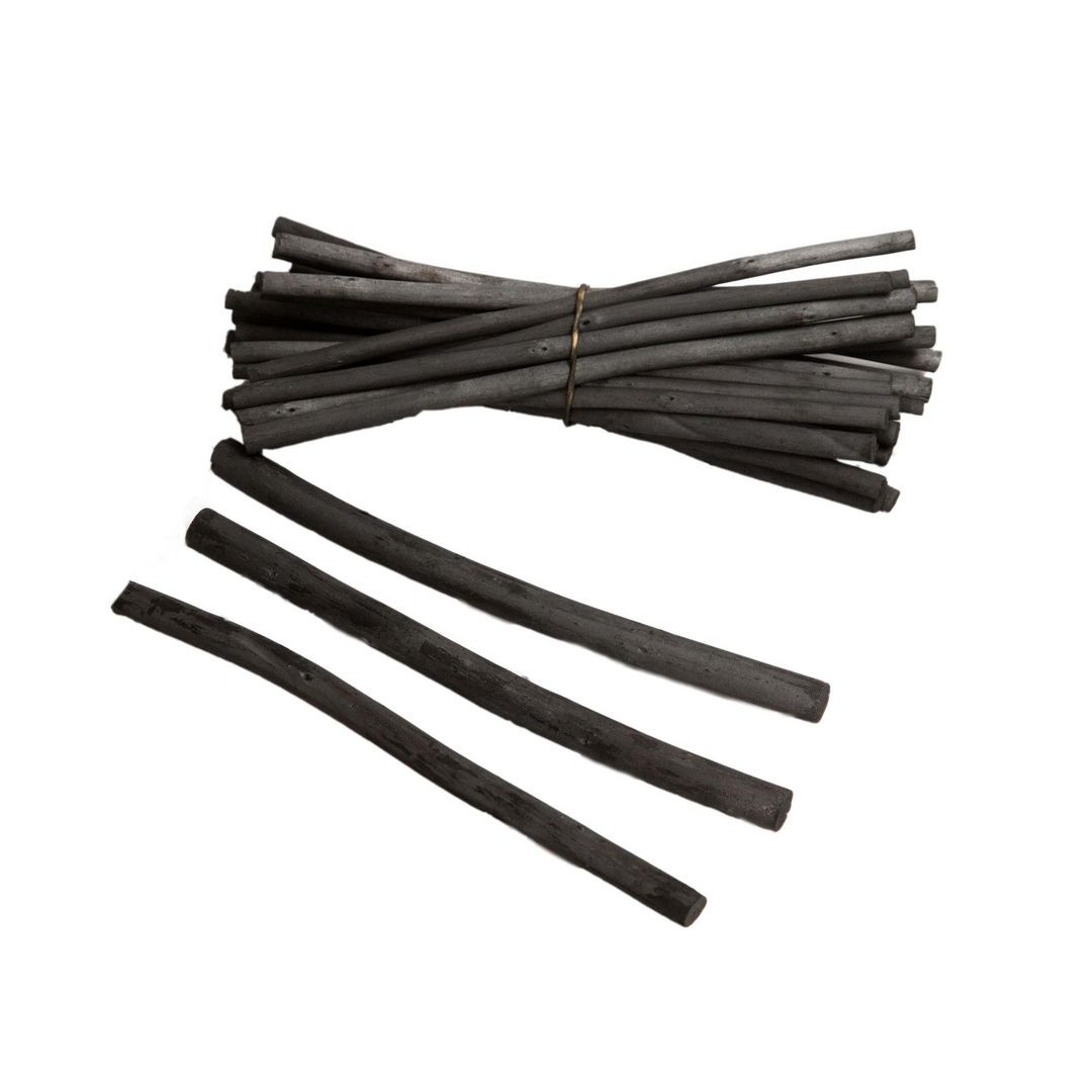 BildeKolkritor 50mm 12/fp