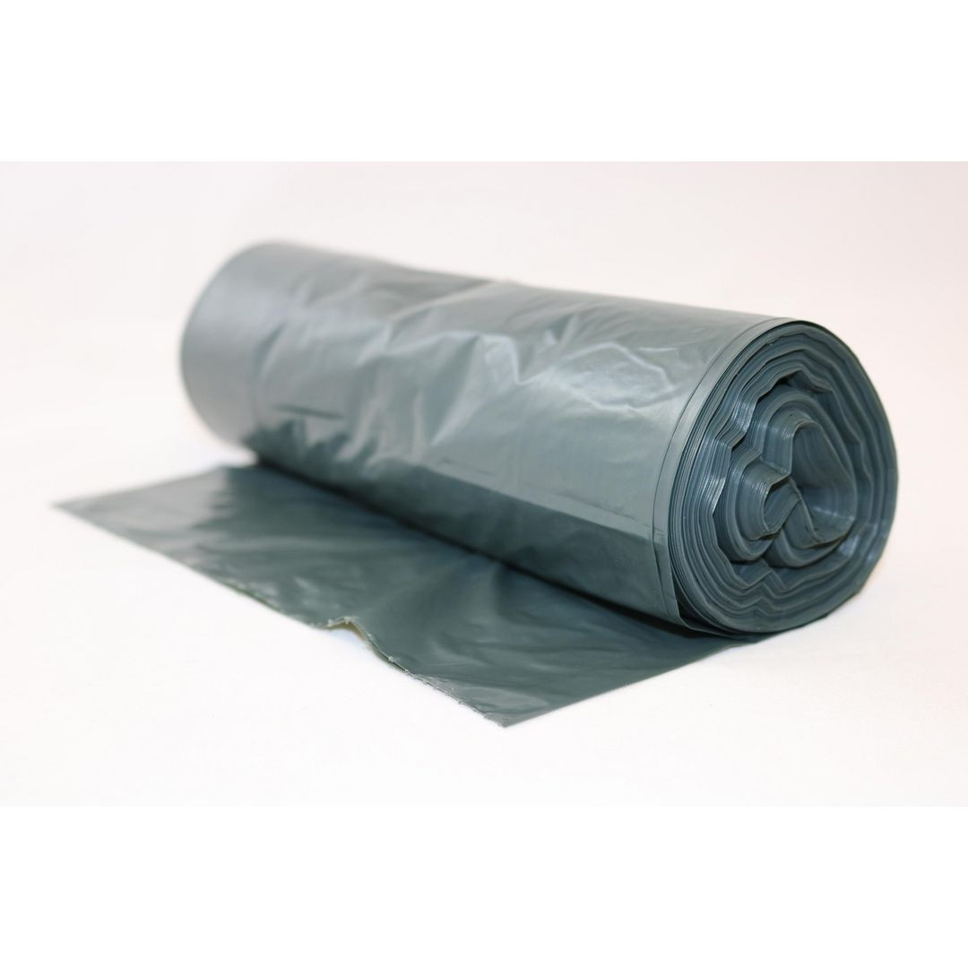 BildeSanitetspåse R100% Coex 100/rl