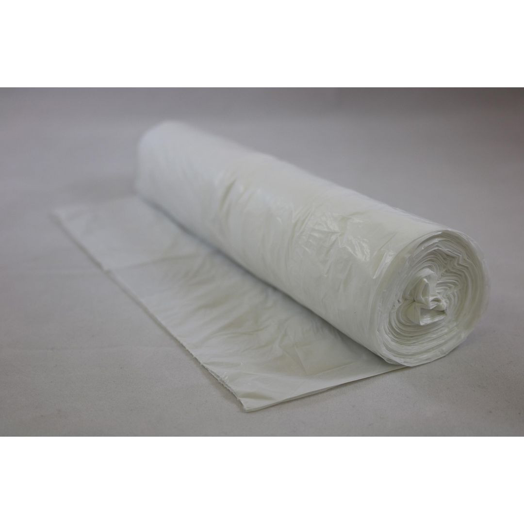 BildePapperskorgspåse HD 30L 520x520mm 100/rl