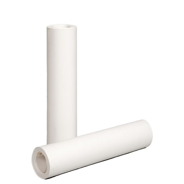 BildeRitpapper på rulle 34cmx25m