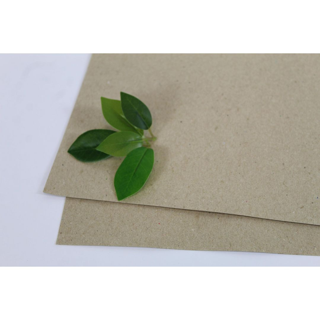 BildeVäxtpresspapper 400x470mm 180g 250/fp