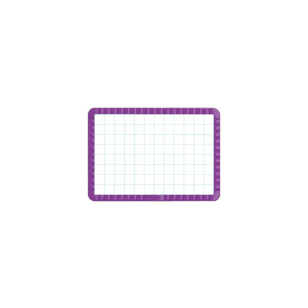 BildeMagnettavla 35x25cm