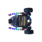 Micro:bit Bit:Bot XL