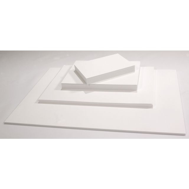 BildeRitakvarell Watecolo A2-A5 160g 275/fp