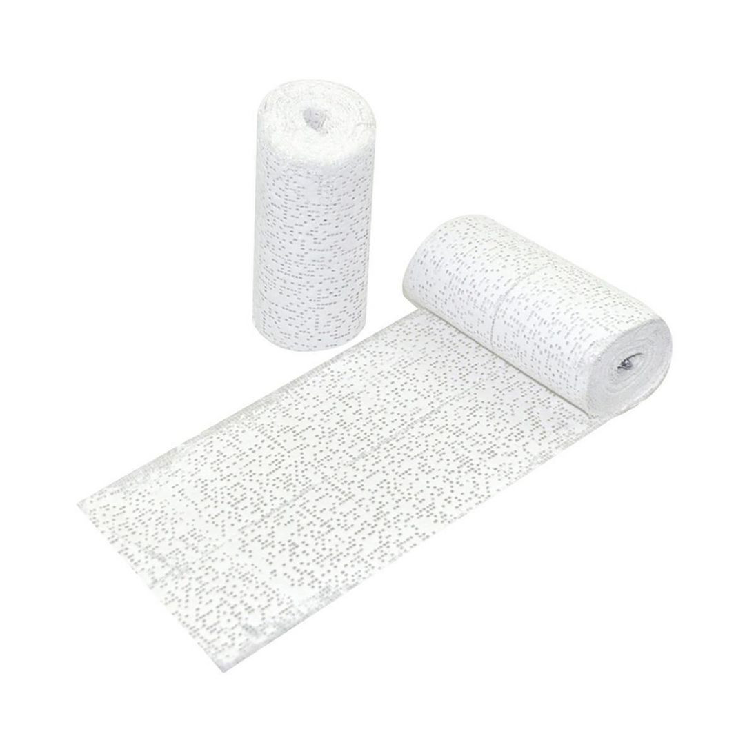 BildeGipsbindor 10cm x 3m 60/fp