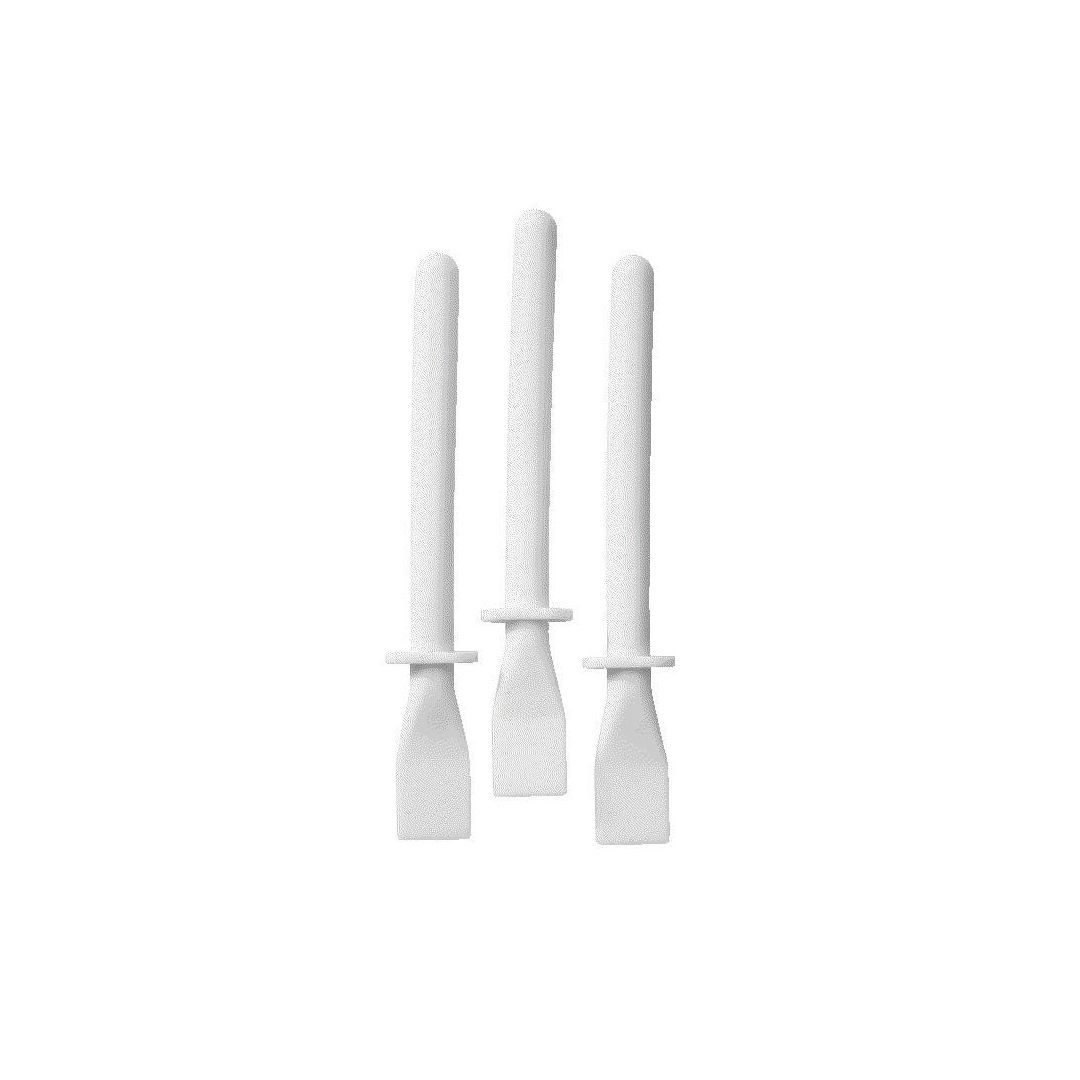 BildeLimspatel 25/fp