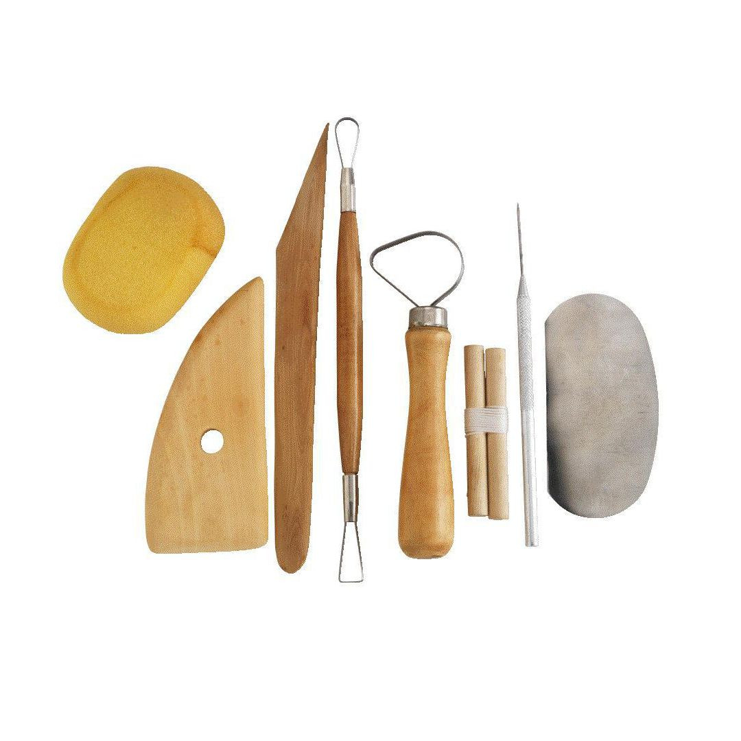 BildeKeramikverktyg 8/fp