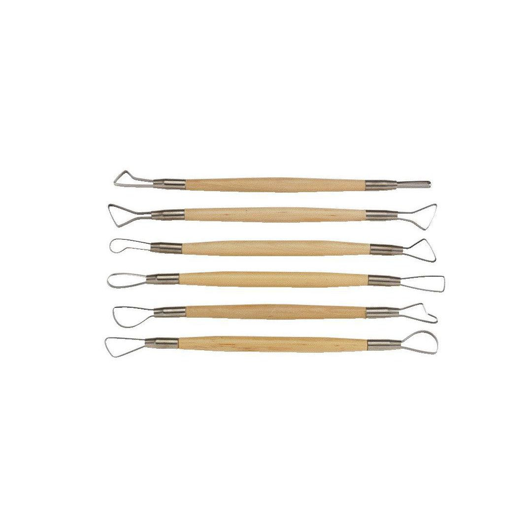 BildeMiretter slingor 6/fp