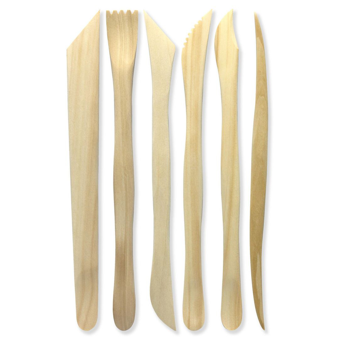 BildeModelleringspinne 6/fp