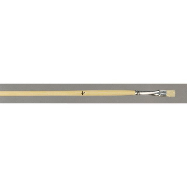 BildeBorstpensel nr 2 10/fp