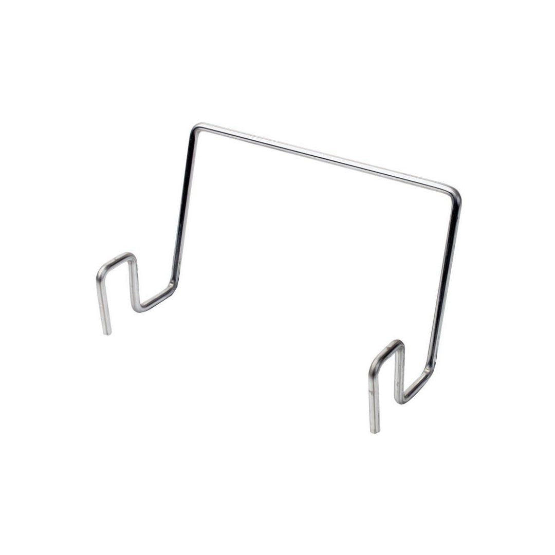 BildeStativhållare 170-20 komplett