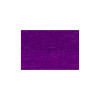 Kräppapper 2,5x0,5m Lila
