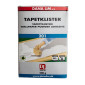 Tapetklister 500g