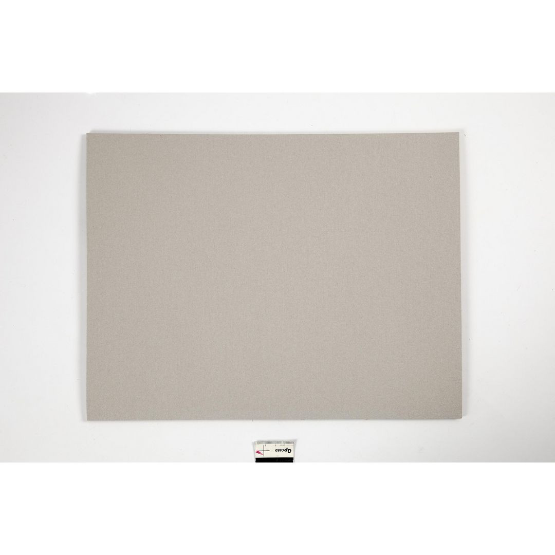 BildeLinoleumplatta A3