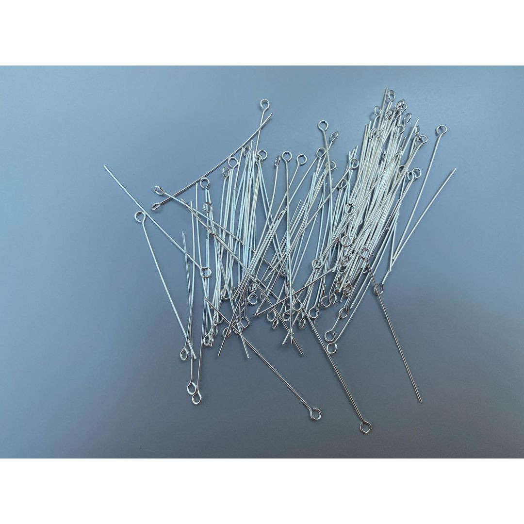 BildeStav med ögla 200/fp