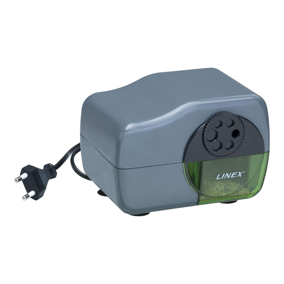 BildePennvässare Elektrisk LINEX