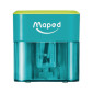Batteridriven Pennvässare MAPED