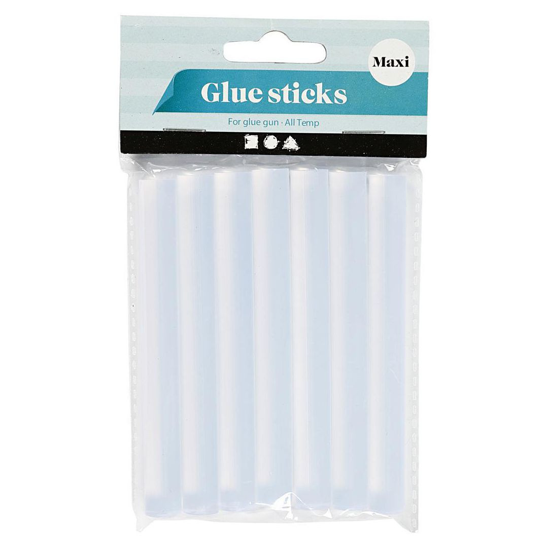 BildeLimstänger 11mm 7/fp