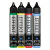 Effektliner basfärg 4x28 ml 4/fp