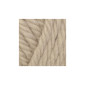 Ullgarn Jette 50g beige
