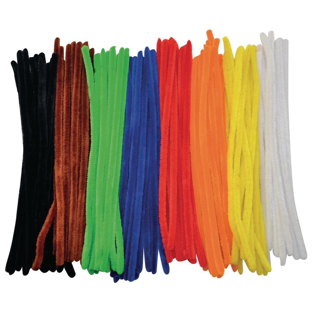 BildePiprensare Ø10 mm 100/fp