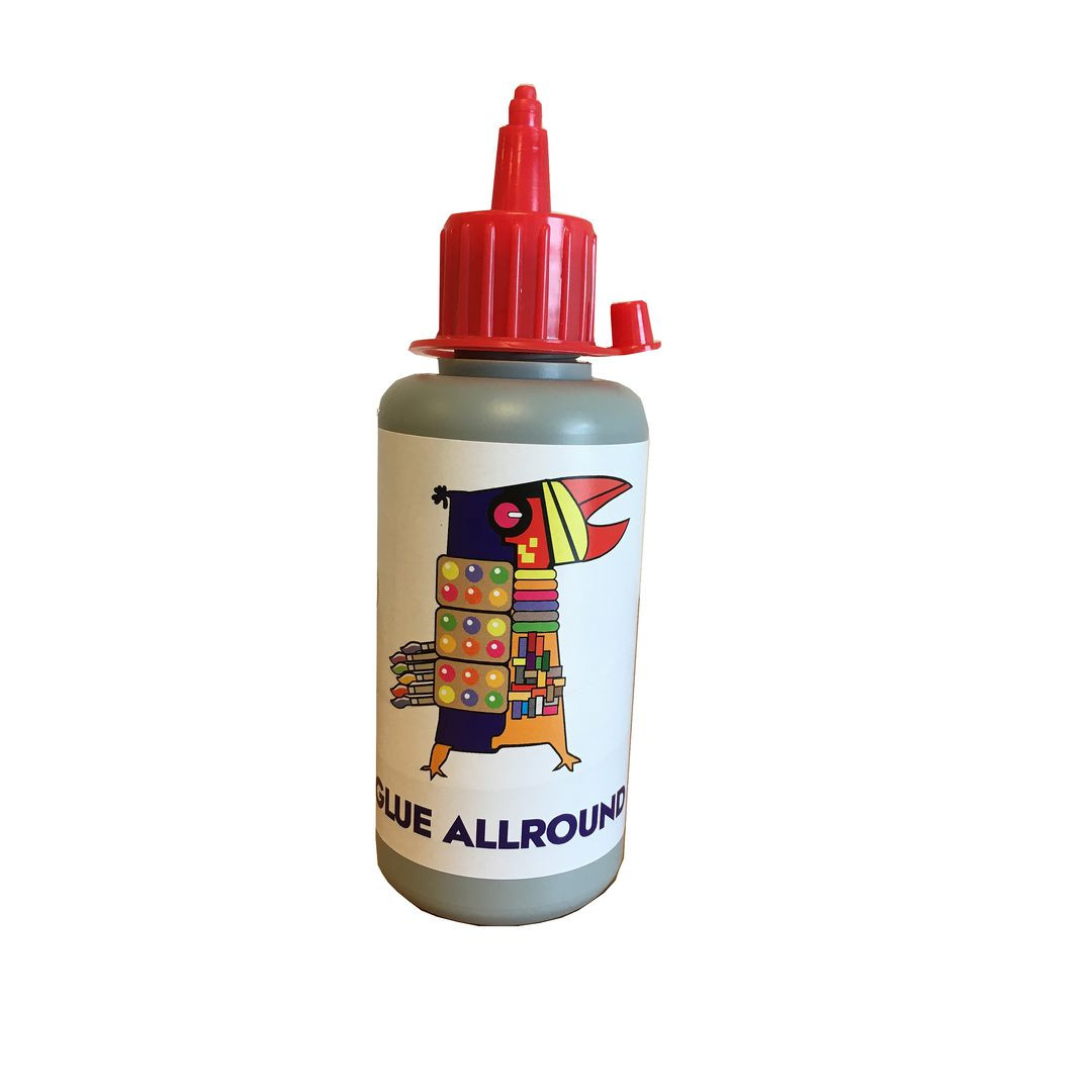 BildeLim Allround 100ml
