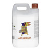Limlack ART-MEDIUM allround 2,5 L