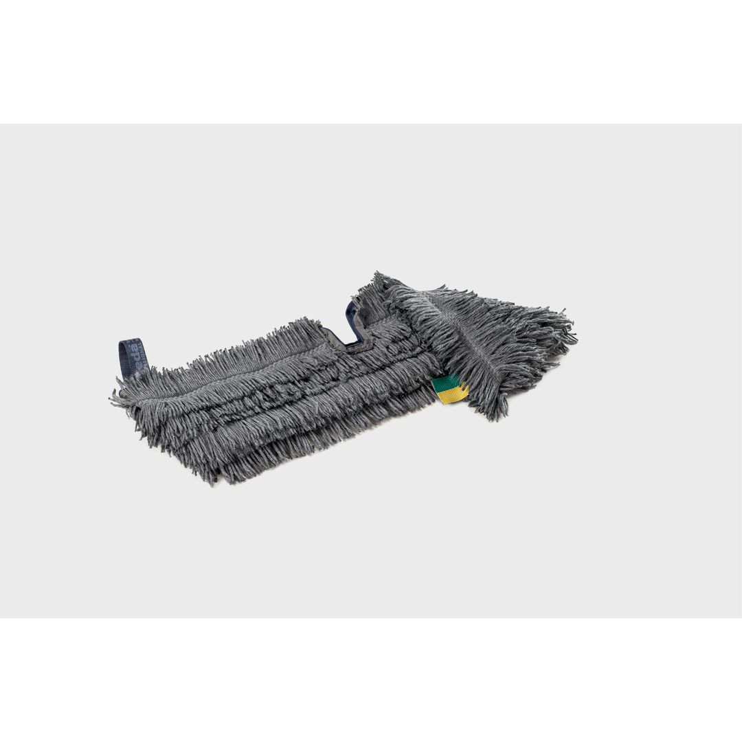 BildeMopp VILEDA Swep Duo r-MicroTech 50cm