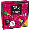 Spel Ordjakten från 8år