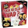 Spel Ska vi slå vad 2.0