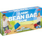 Spel Bean Bag