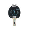 Bordtennisrack STIGA Hobby Clash