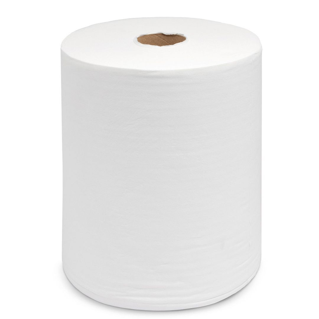 BildeTorkduk EASITEX 40 30x38cm 500ark 2/fp