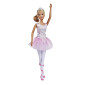 Docka Steffi LOVE Ballerina 29cm