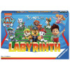 Labyrinth junior Paw Patrol
