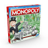 Spel Monopol