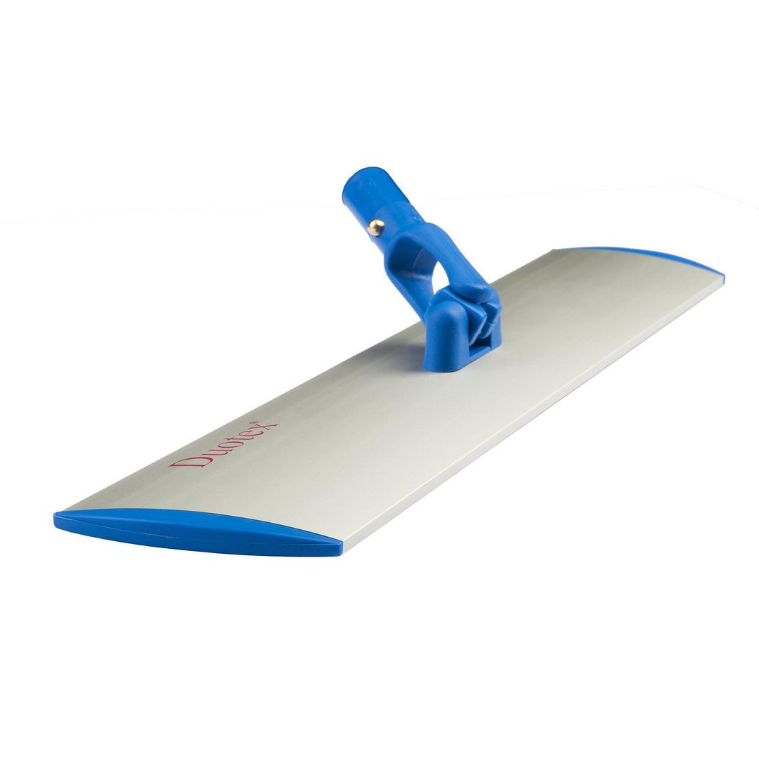 BildeStativ DUOTEX Mopholder Hygiene 120 cm