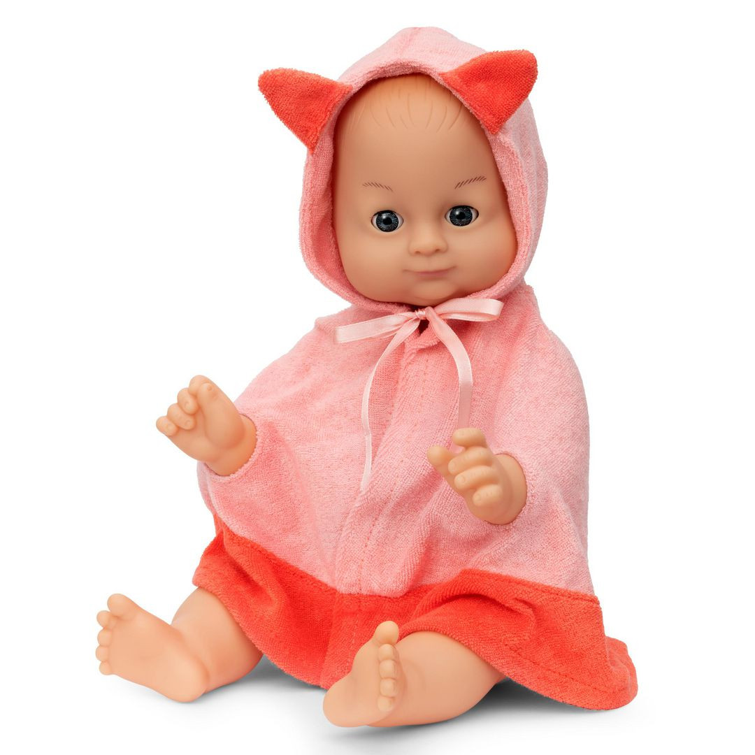 BildeBaddocka Anna 36cm