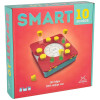 Spel Smart10 Junior