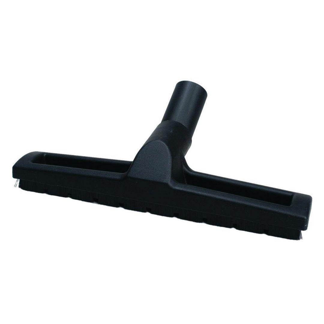 BildeMunstycke HT Light Borst Svart 32mm/30cm