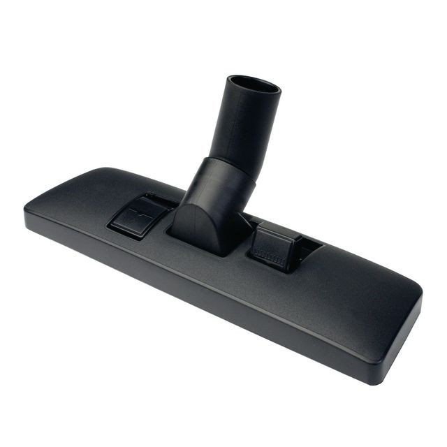 BildeMunstycke HT 32mm Standard