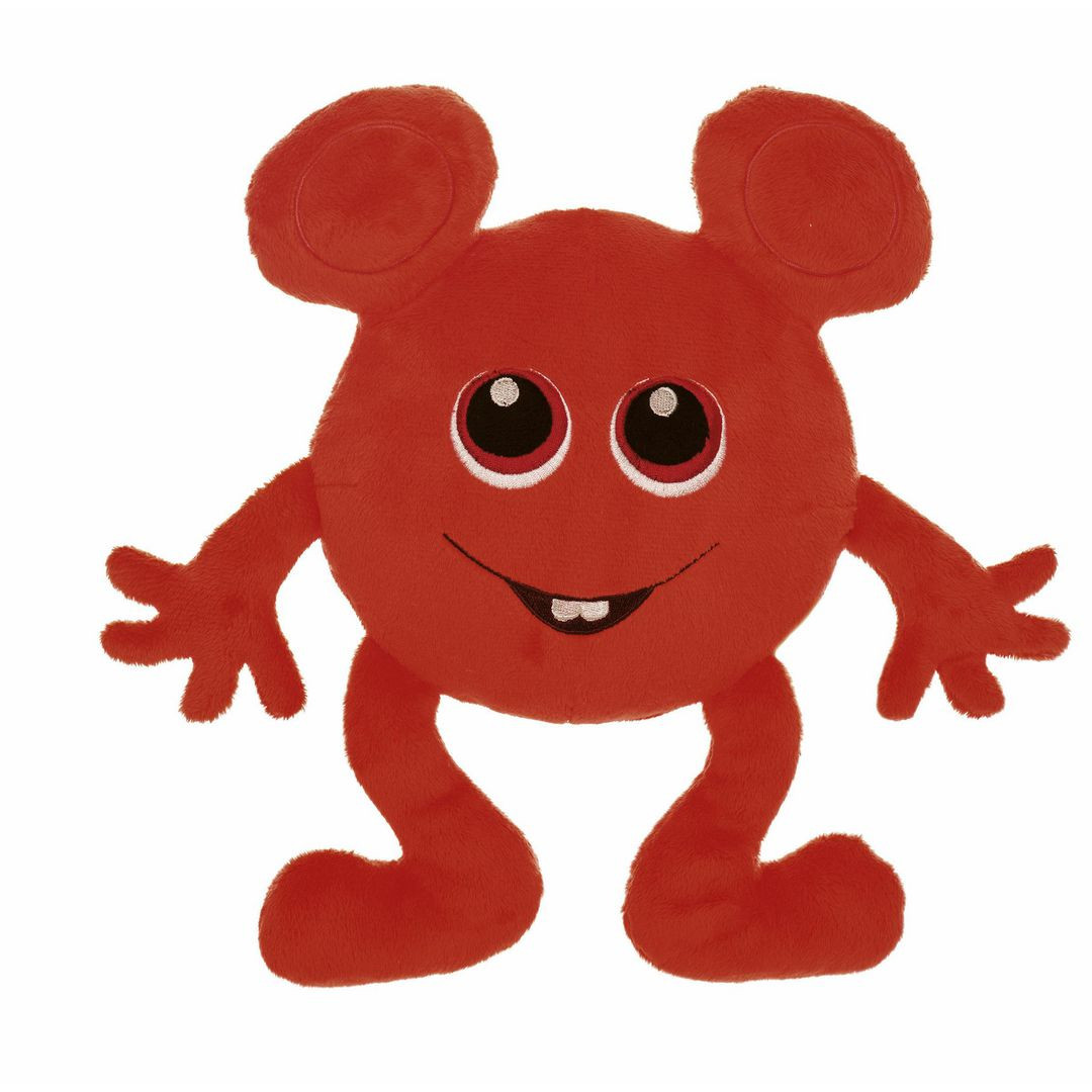 BildeBabblarna Bobbo 26cm