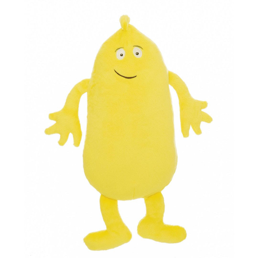 BildeBabblarna Bibbi 30cm